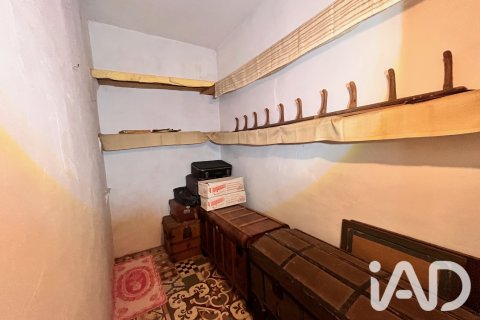 Townhouse zum Verkauf in Torreblanca, Castellon, Spanien 8 Schlafzimmer, 350 m2 Nr. 192200 - Foto 26