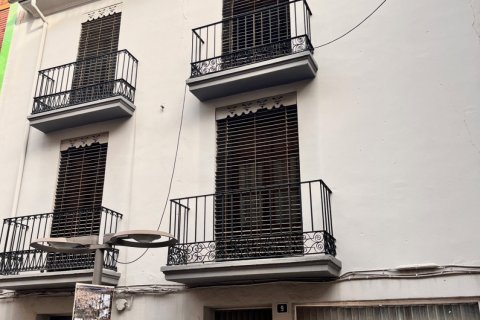 Townhouse zum Verkauf in Torreblanca, Castellon, Spanien 8 Schlafzimmer, 350 m2 Nr. 192200 - Foto 3