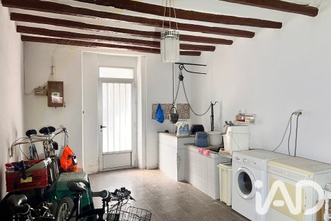 Townhouse zum Verkauf in Torreblanca, Castellon, Spanien 8 Schlafzimmer, 350 m2 Nr. 192200 - Foto 29