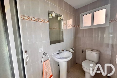 Townhouse zum Verkauf in Torreblanca, Castellon, Spanien 8 Schlafzimmer, 350 m2 Nr. 192200 - Foto 14