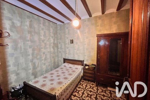 Townhouse zum Verkauf in Torreblanca, Castellon, Spanien 8 Schlafzimmer, 350 m2 Nr. 192200 - Foto 24