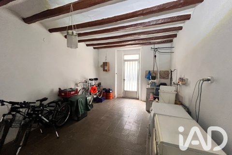 Townhouse zum Verkauf in Torreblanca, Castellon, Spanien 8 Schlafzimmer, 350 m2 Nr. 192200 - Foto 28