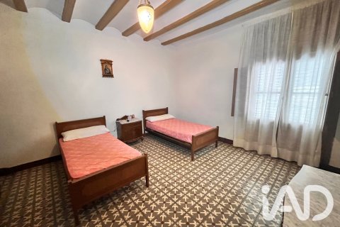 Townhouse zum Verkauf in Torreblanca, Castellon, Spanien 8 Schlafzimmer, 350 m2 Nr. 192200 - Foto 12