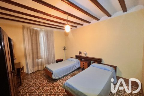 Townhouse zum Verkauf in Torreblanca, Castellon, Spanien 8 Schlafzimmer, 350 m2 Nr. 192200 - Foto 18