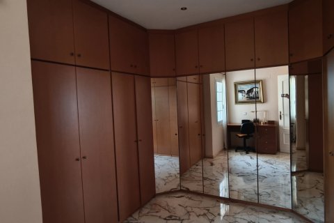 House zum Verkauf in L'Ametlla de Mar, Tarragona, Spanien 4 Schlafzimmer, 550 m2 Nr. 192202 - Foto 22