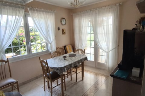House zum Verkauf in L'Ametlla de Mar, Tarragona, Spanien 4 Schlafzimmer, 550 m2 Nr. 192202 - Foto 27