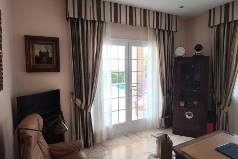 House zum Verkauf in L'Ametlla de Mar, Tarragona, Spanien 4 Schlafzimmer, 550 m2 Nr. 192202 - Foto 29