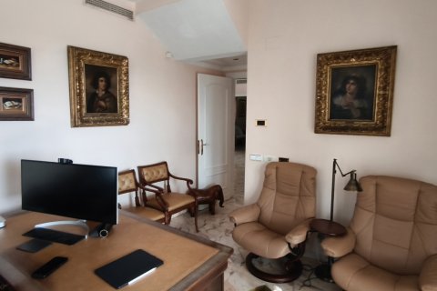 House zum Verkauf in L'Ametlla de Mar, Tarragona, Spanien 4 Schlafzimmer, 550 m2 Nr. 192202 - Foto 28
