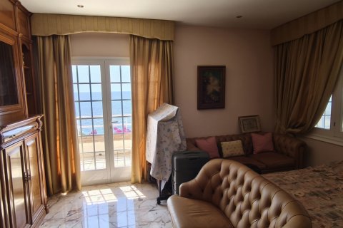 House zum Verkauf in L'Ametlla de Mar, Tarragona, Spanien 4 Schlafzimmer, 550 m2 Nr. 192202 - Foto 15
