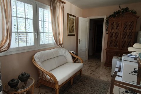 House zum Verkauf in L'Ametlla de Mar, Tarragona, Spanien 4 Schlafzimmer, 550 m2 Nr. 192202 - Foto 19
