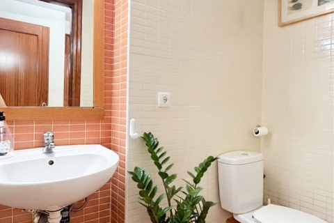 Wohnung zum Verkauf in Malaga, Spanien 2 Schlafzimmer, 60 m2 Nr. 192201 - Foto 12