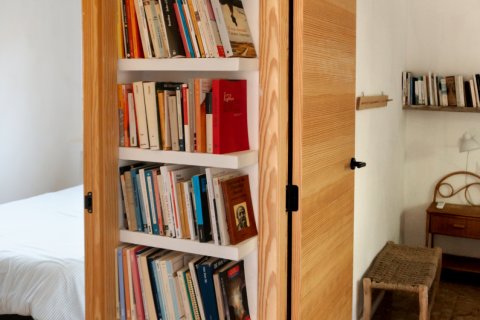 House zum Verkauf in Denia, Alicante, Spanien 3 Schlafzimmer, 100 m2 Nr. 192197 - Foto 12