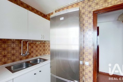 Huoneisto myytävänä Tortosa, Tarragona, Espanja, 4 makuuhuonetta, 101 m2 No. 192199 - kuva 4