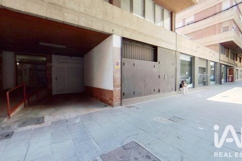 Huoneisto myytävänä Tortosa, Tarragona, Espanja, 4 makuuhuonetta, 101 m2 No. 192199 - kuva 28