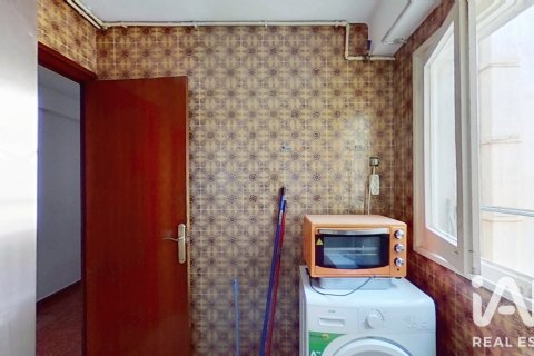 Huoneisto myytävänä Tortosa, Tarragona, Espanja, 4 makuuhuonetta, 101 m2 No. 192199 - kuva 5