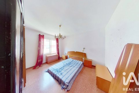 Huoneisto myytävänä Tortosa, Tarragona, Espanja, 4 makuuhuonetta, 101 m2 No. 192199 - kuva 26