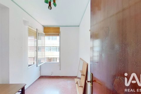 Huoneisto myytävänä Tortosa, Tarragona, Espanja, 4 makuuhuonetta, 101 m2 No. 192199 - kuva 18