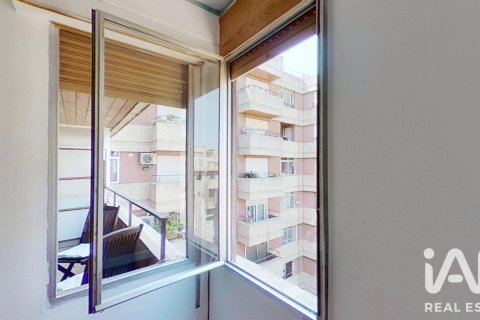 Huoneisto myytävänä Tortosa, Tarragona, Espanja, 4 makuuhuonetta, 101 m2 No. 192199 - kuva 19