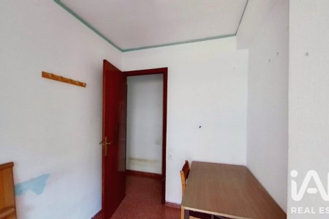 Huoneisto myytävänä Tortosa, Tarragona, Espanja, 4 makuuhuonetta, 101 m2 No. 192199 - kuva 20