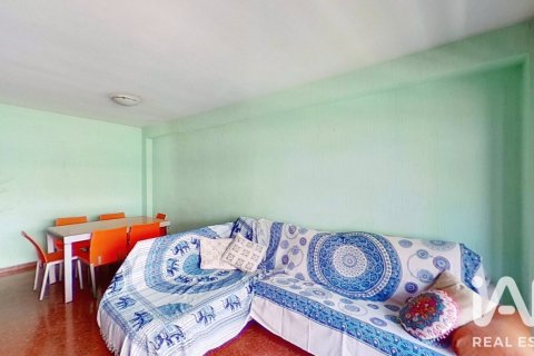Huoneisto myytävänä Tortosa, Tarragona, Espanja, 4 makuuhuonetta, 101 m2 No. 192199 - kuva 8
