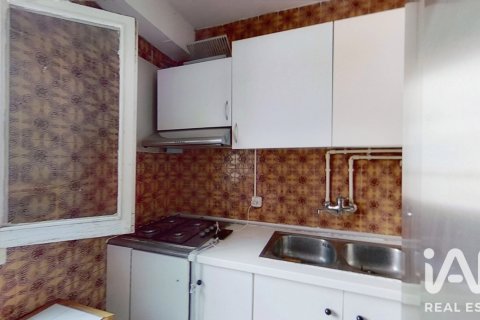 Huoneisto myytävänä Tortosa, Tarragona, Espanja, 4 makuuhuonetta, 101 m2 No. 192199 - kuva 3