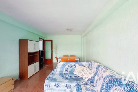 Huoneisto myytävänä Tortosa, Tarragona, Espanja, 4 makuuhuonetta, 101 m2 No. 192199 - kuva 10