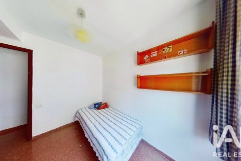 Huoneisto myytävänä Tortosa, Tarragona, Espanja, 4 makuuhuonetta, 101 m2 No. 192199 - kuva 24
