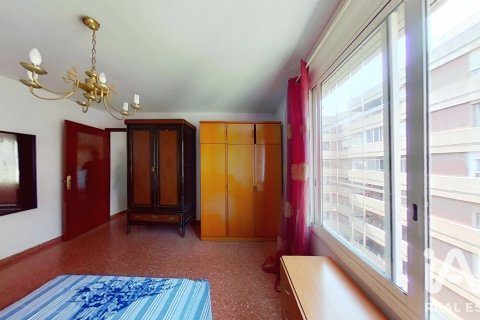 Huoneisto myytävänä Tortosa, Tarragona, Espanja, 4 makuuhuonetta, 101 m2 No. 192199 - kuva 25