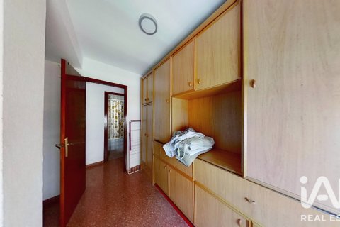 Huoneisto myytävänä Tortosa, Tarragona, Espanja, 4 makuuhuonetta, 101 m2 No. 192199 - kuva 22