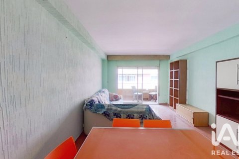 Huoneisto myytävänä Tortosa, Tarragona, Espanja, 4 makuuhuonetta, 101 m2 No. 192199 - kuva 7