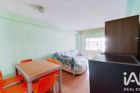 Huoneisto myytävänä Tortosa, Tarragona, Espanja, 4 makuuhuonetta, 101 m2 No. 192199 - kuva 14