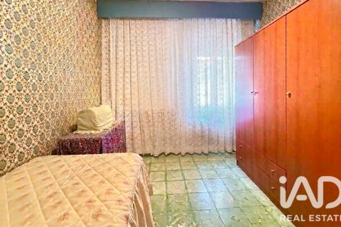Hus till salu i El Verger, Alicante, Spanien 4 sovrum, 104 kvm. Nr. 194318 - foto 28