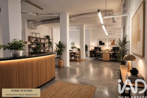 Lokal usługowy w Lliria, Valencia, Hiszpania 218 mkw. nr 173391 – zdjęcie 7