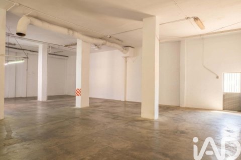 Lokal usługowy w Lliria, Valencia, Hiszpania 218 mkw. nr 173391 – zdjęcie 6