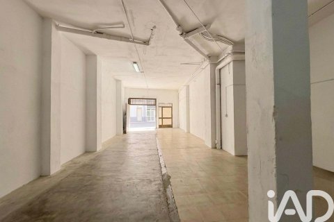 Lokal usługowy w Lliria, Valencia, Hiszpania 218 mkw. nr 173391 – zdjęcie 24