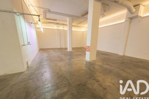 Lokal usługowy w Lliria, Valencia, Hiszpania 218 mkw. nr 173391 – zdjęcie 14