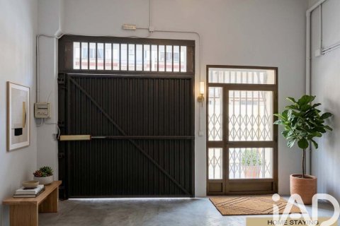 Lokal usługowy w Lliria, Valencia, Hiszpania 218 mkw. nr 173391 – zdjęcie 15
