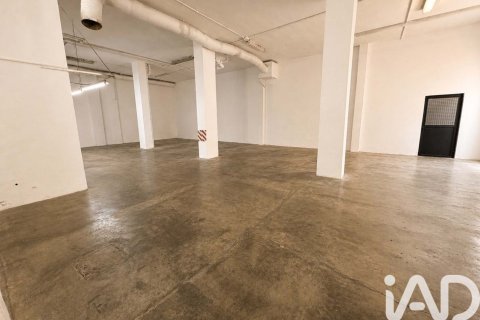 Lokal usługowy w Lliria, Valencia, Hiszpania 218 mkw. nr 173391 – zdjęcie 22