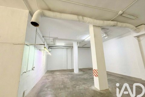 Lokal usługowy w Lliria, Valencia, Hiszpania 218 mkw. nr 173391 – zdjęcie 29