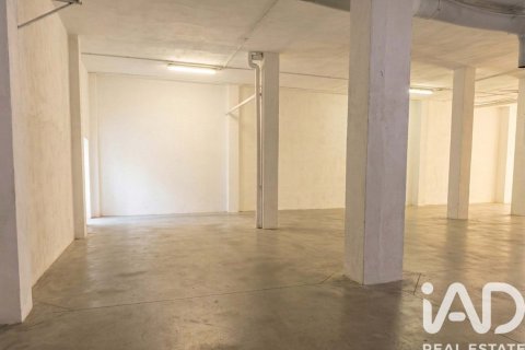 Lokal usługowy w Lliria, Valencia, Hiszpania 218 mkw. nr 173391 – zdjęcie 8