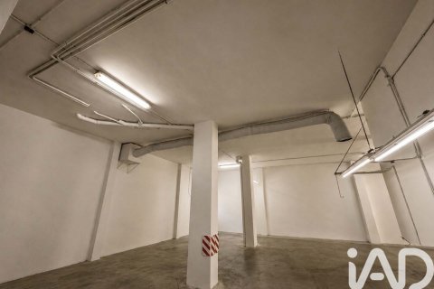 Lokal usługowy w Lliria, Valencia, Hiszpania 218 mkw. nr 173391 – zdjęcie 23