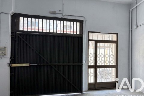 Lokal usługowy w Lliria, Valencia, Hiszpania 218 mkw. nr 173391 – zdjęcie 16