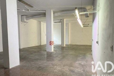 Lokal usługowy w Lliria, Valencia, Hiszpania 218 mkw. nr 173391 – zdjęcie 10