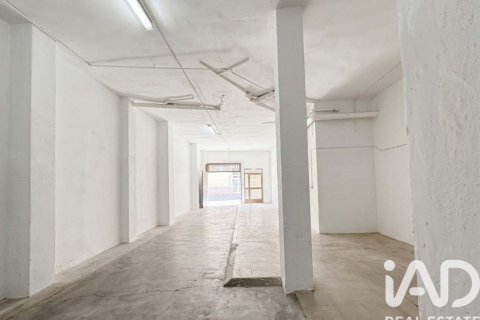Lokal usługowy w Lliria, Valencia, Hiszpania 218 mkw. nr 173391 – zdjęcie 18