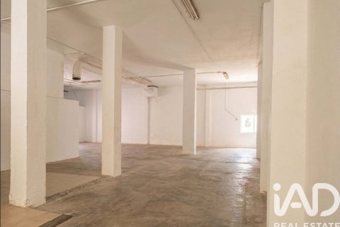 Lokal usługowy w Lliria, Valencia, Hiszpania 218 mkw. nr 173391 – zdjęcie 2