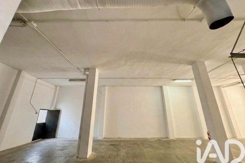 Lokal usługowy w Lliria, Valencia, Hiszpania 218 mkw. nr 173391 – zdjęcie 26