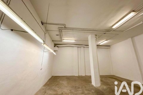 Lokal usługowy w Lliria, Valencia, Hiszpania 218 mkw. nr 173391 – zdjęcie 28