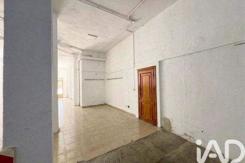 Lokal usługowy w Lliria, Valencia, Hiszpania 218 mkw. nr 173391 – zdjęcie 25