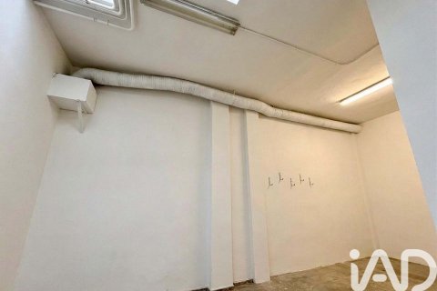 Lokal usługowy w Lliria, Valencia, Hiszpania 218 mkw. nr 173391 – zdjęcie 27