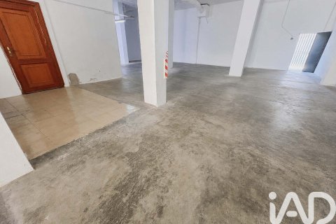 Lokal usługowy w Lliria, Valencia, Hiszpania 218 mkw. nr 173391 – zdjęcie 20